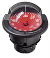 Plastimo Olympic 135 Compass (Flushmount)