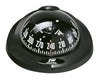 Plastimo Offshore 75 Compass (Dash Mount)