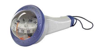 Plastimo Iris 100 Compass