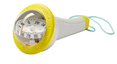 Plastimo Iris 100 Compass