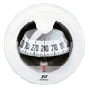 Plastimo Offshore 75 Compass (Dash Mount)