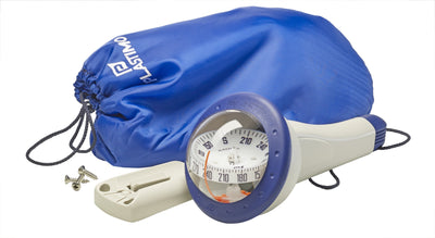 Plastimo Iris 100 Compass