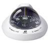 Plastimo Olympic 115 Compass