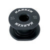 Harken Gizmo 12 mm Double Through-Deck Bushing - 18-28 mm Deck