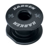 Harken Gizmo 14 mm Double Through-Deck Bushing - 13-18 mm Deck