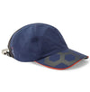 Gill Race Cap