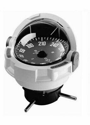 Plastimo Olympic 135 Compass (Flushmount)