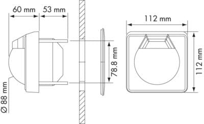 Plastimo Advansea Compass (Mini Contest)