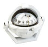 Plastimo Offshore 135 Compass (Flush Mount)