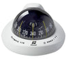 Plastimo Olympic 115 Compass