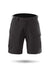 Zhik Men's Deck Shorts