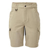 Gill Men's UV Tec Pro Shorts