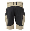 Gill Men's UV Tec Pro Shorts