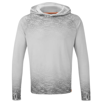 Gill UV Tec Hoody (Disc.)