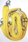 Wichard 4 Leg Dinghy Sling