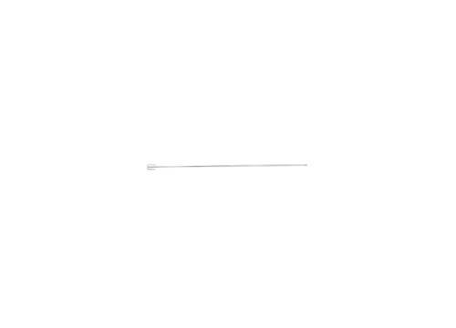 Ronstan Replacement Kit Needle, 1mm x 24cm