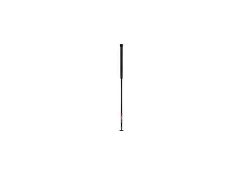 Ronstan Lightweight 98" Alloy Battlestick Tiller Extension