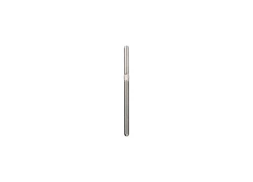 Ronstan Type 1 Swage Terminal, 6mm Wire, 1/2" Thread