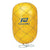 Plastimo Spare Net For Spherical Regatta Buoy