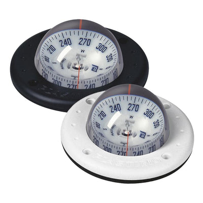 Plastimo Mini-C Compass