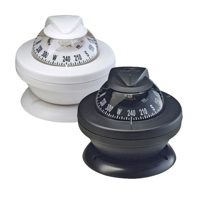 Plastimo Offshore 55 Compass