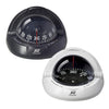 Plastimo Offshore 115 Compass (Flushmount)