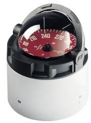 Plastimo Olympic 135 Compass (w/Binnacle)