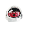 Plastimo Olympic 135 Compass (Flushmount)