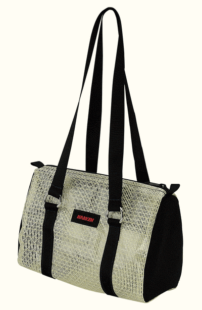 Harken Classic Style Purse