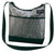 Harken SailCloth Purse