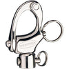 Ronstan Series 40 Snap Shackle Head Adapter